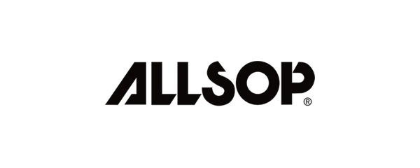 Allsop
