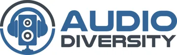 Audio Diversity