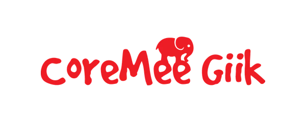 CoreMee