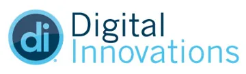 Digital Innovations