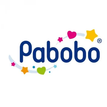 Pabobo